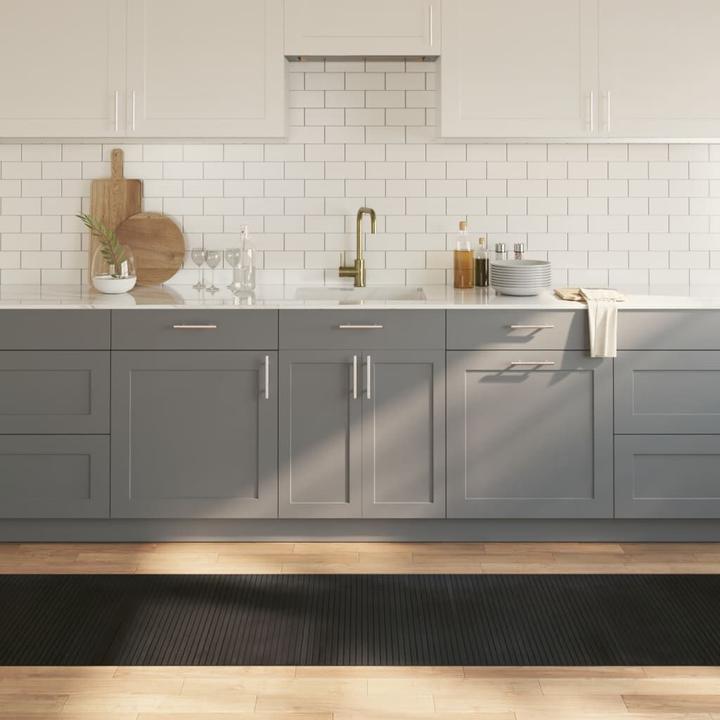 Actual product image VidaXL Katlina (70 x 400 cm)