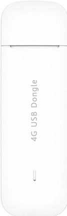 Immagine prodotto Huawei E3372-325