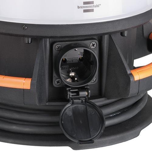 Image du produit Brennenstuhl Orum (5800 lm)