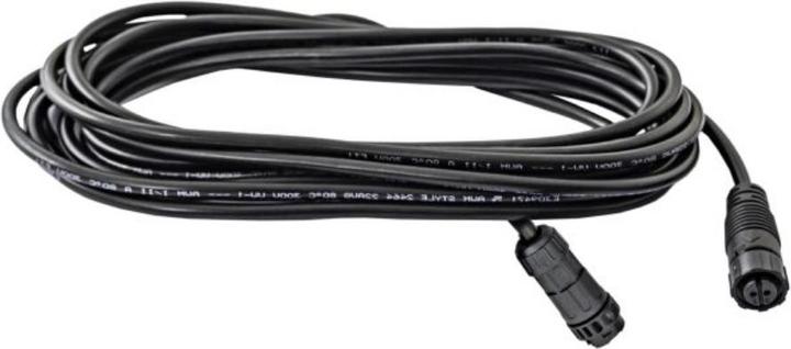 Produktbild Lumatek Verlängerungskabel für VF Fixture LED