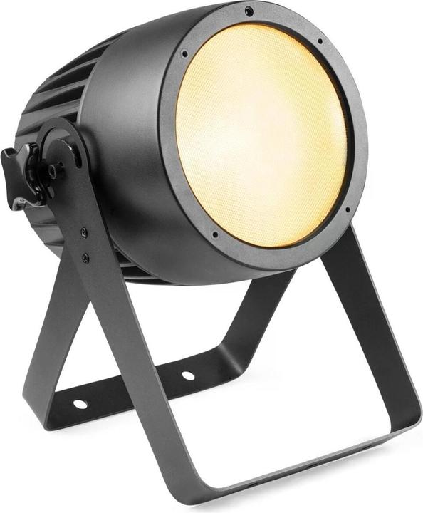 Produktbild BeamZ Scheinwerfer COB150WW (150 W, LED)