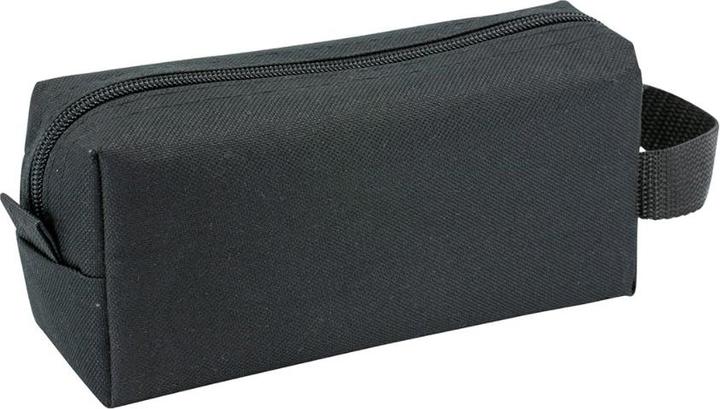 Image du produit Kadastar Bougie chauffe-plat-Raclette 2go Panorama Vert,Noir