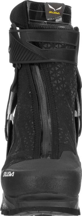 Produktbild Salewa MS Ortles Couloir (38.5)