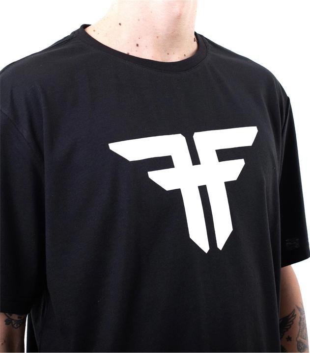Produktbild Fallen Trademark T-Shirt (M)