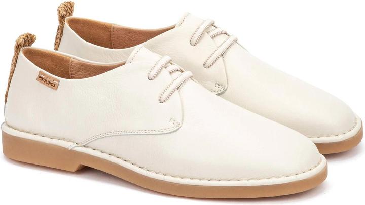 Image du produit Pikolinos Novia (39)