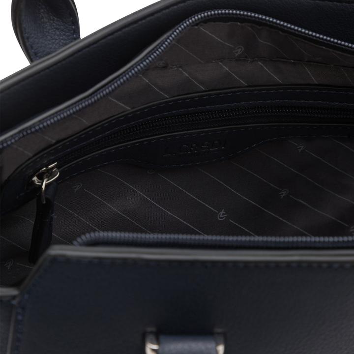 Immagine prodotto L.Credi Otila Handtasche 25 cm