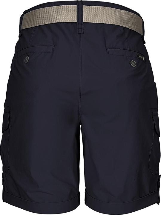 Image du produit G.I.G.A DX Killtec Funktions-Cargobermudas wash&go (46)