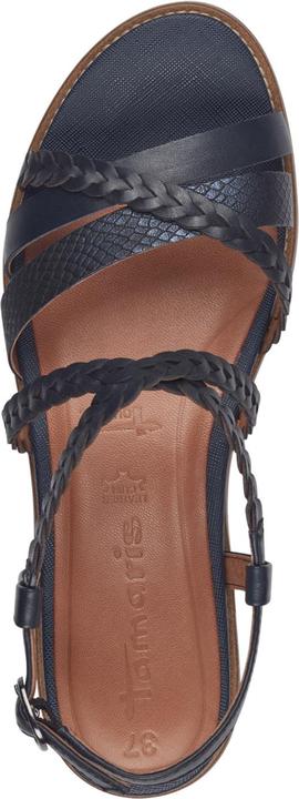 Produktbild Tamaris Sandalette (41)