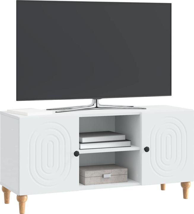 Produktbild vidaXL TV-Schränk