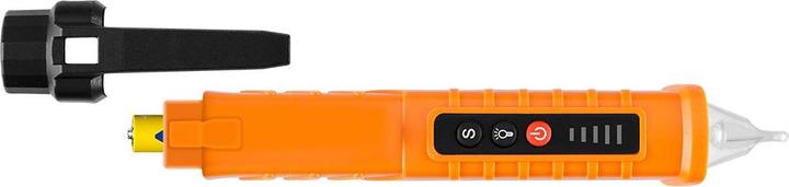 Produktbild Neo 94-007