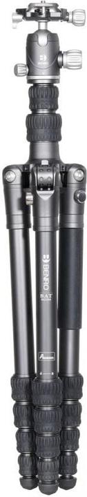 Produktbild Benro FBAT15AVX20 Bat Kit (Metall)