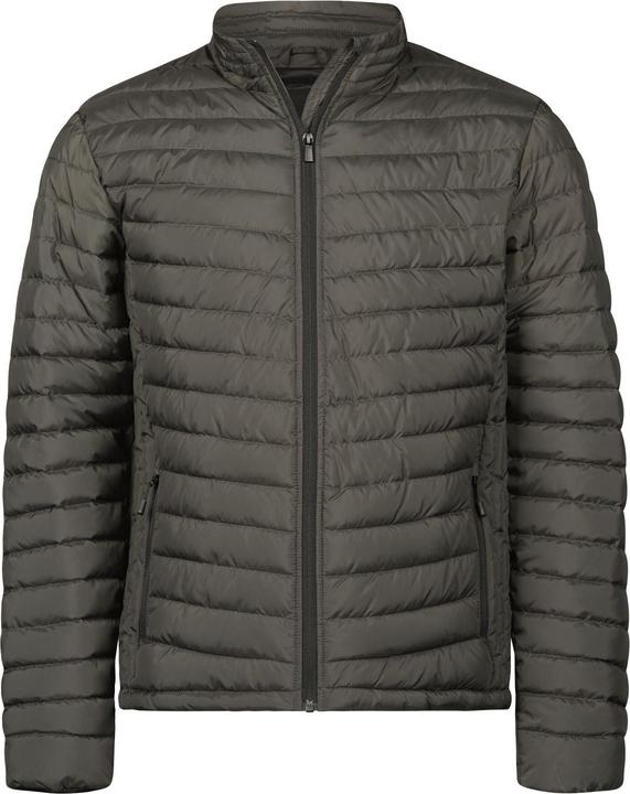 Produktbild Tee Jays Zepelin Steppjacke (M)