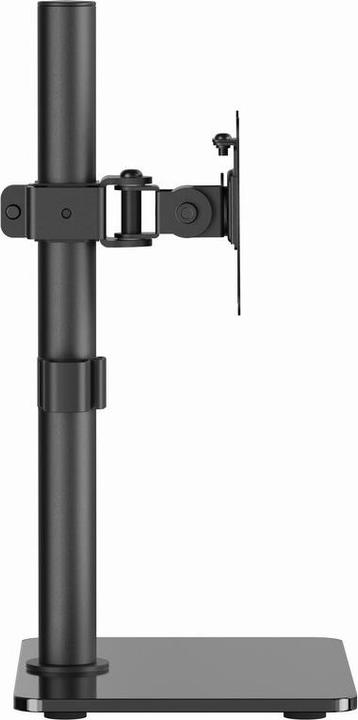 Produktbild Gembird Stojak Na Monitor Z Regulacją Wysokości 17 -32 Do 9kg (Boden, 32.01", 9 kg)