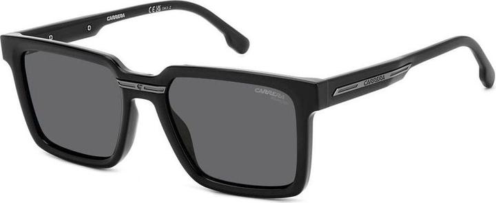 Produktbild Carrera VICTORY C 02/S
