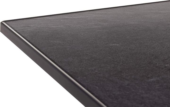 Actual product image Brafab Vivodur (68 x 72 cm)