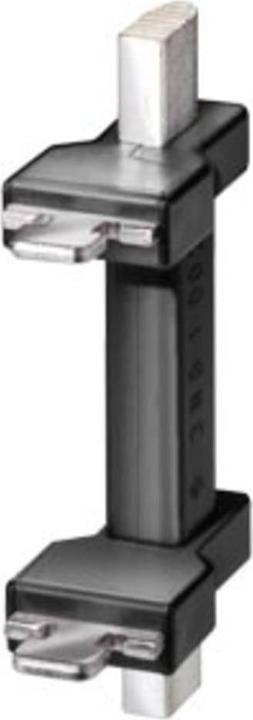 Produktbild Siemens NH-Trennmesser Serie 3NG1 Grösse 3 (630 A)
