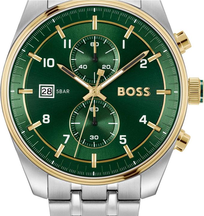 Immagine prodotto BOSS Skytraveller (44 mm)