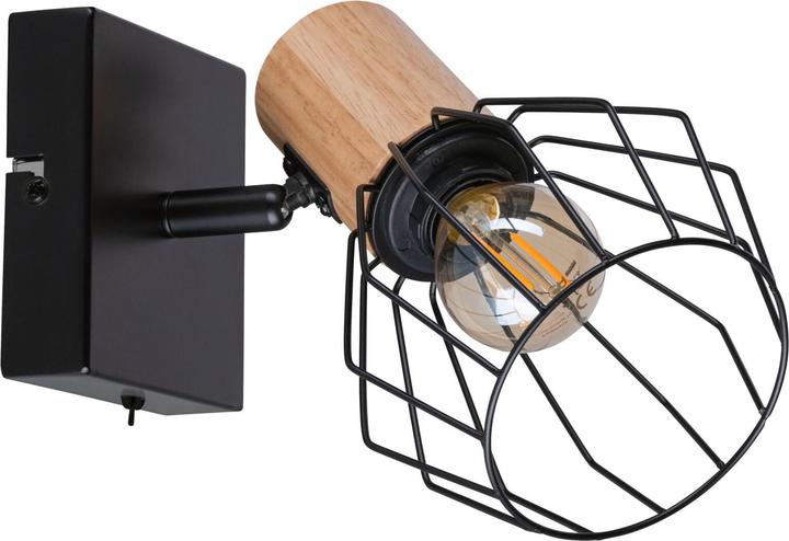 Immagine prodotto Paulmann Apparecchi di illuminazione (E14)