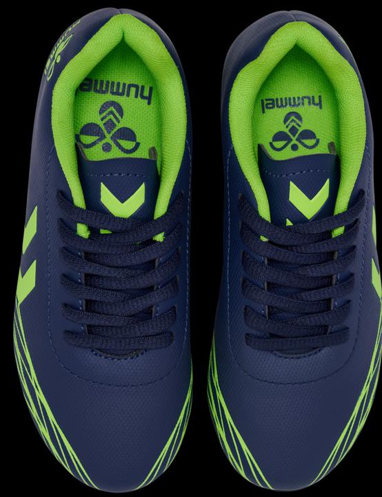 Actual product image hummel Top Star F.G. Lc Jr (36)