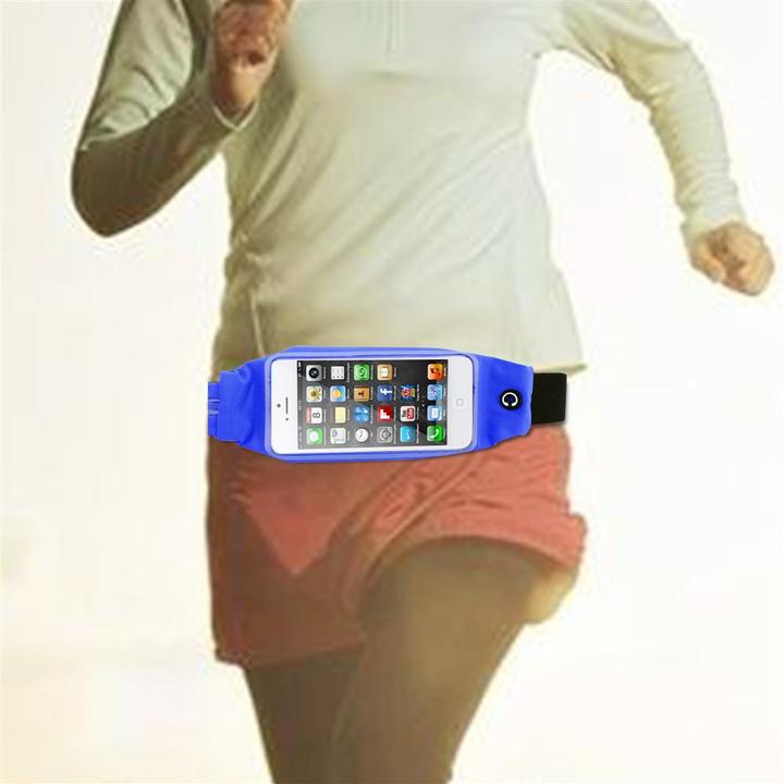 Immagine prodotto Cadorabo Marsupio con portabottiglie