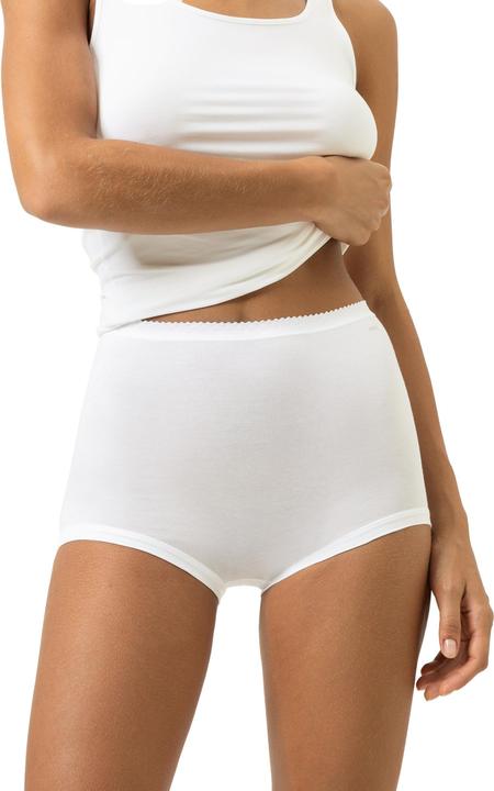 Immagine prodotto Mey Panty con luci (38)