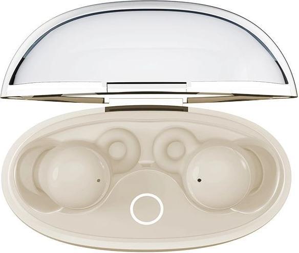 Actual product image Joyroom JR-TS3 (NC, 5 h, Wireless)