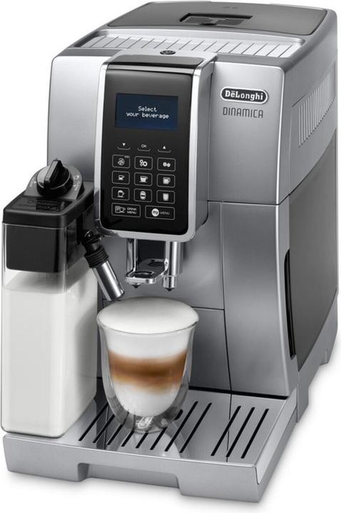 De'Longhi Dinamica