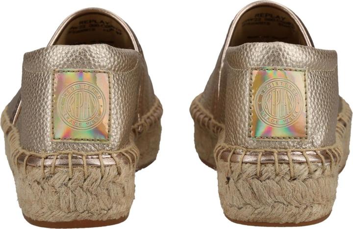 Produktbild Replay Halbschuhe (37)