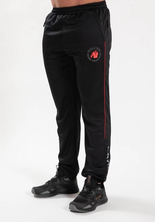 Produktbild Gorilla Wear Broxton (3XL)