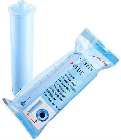 Produktbild Jura Verlängerung zur Filterpatrone CLARIS Blue GIGA