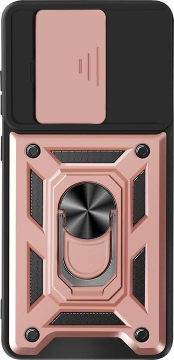 Produktbild Avizar SlideProtect Case (OnePlus 13R)