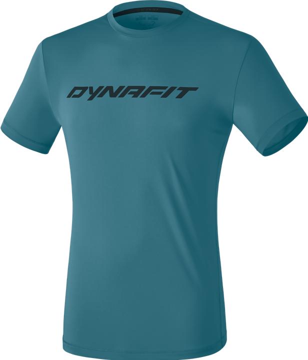 Produktbild Dynafit Traverse T-shirt (S)