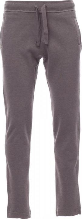 Produktbild Payper college-hoe (S)