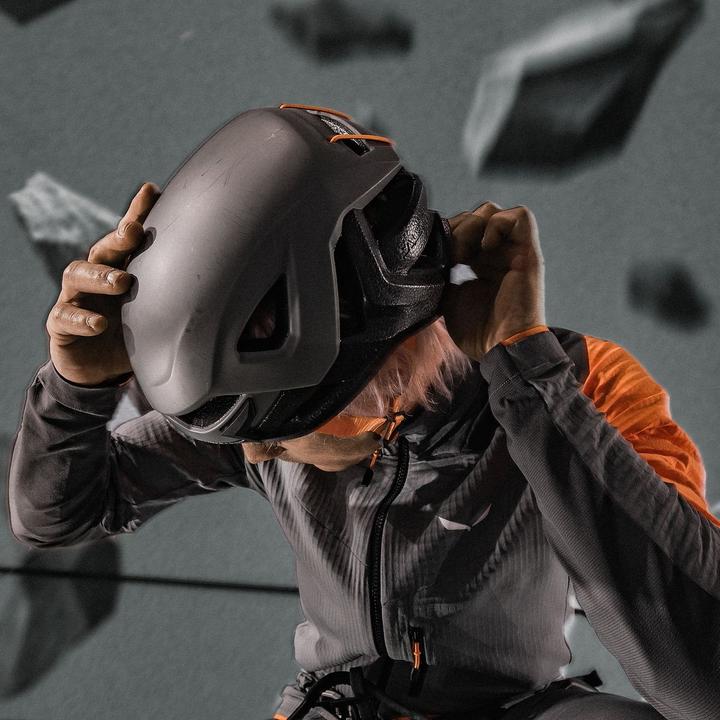 Immagine prodotto Salewa Aria Helmet (57 - 62 cm)