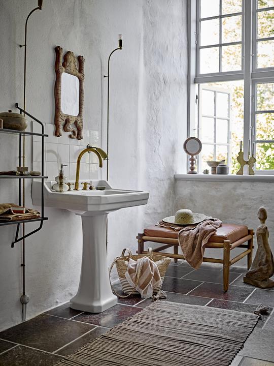 Image du produit Bloomingville Sindre