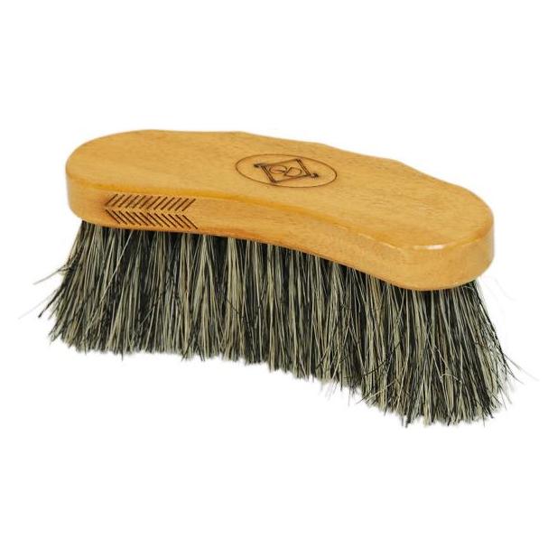 Grooming Deluxe, Pferdeputzzeug