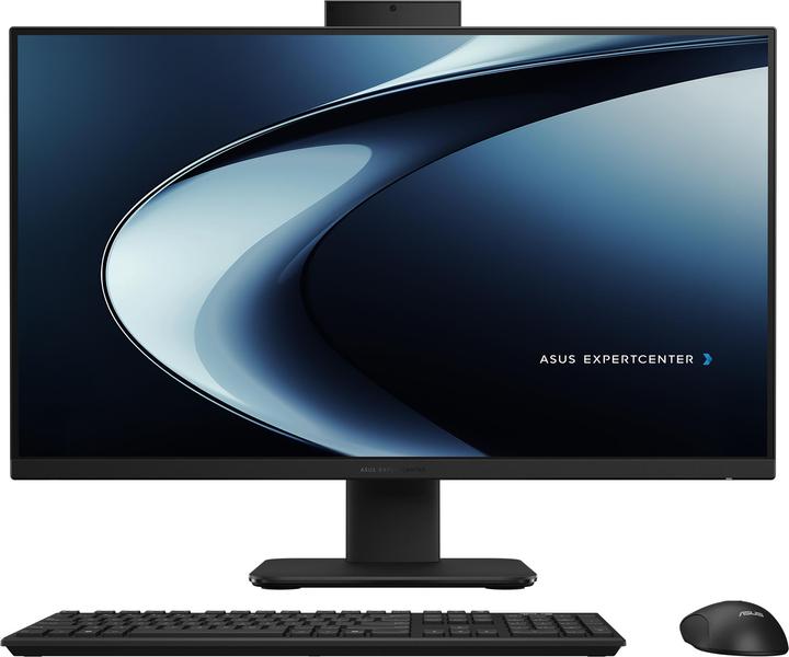 Produktbild ASUS P470VA-BPE002X (512 GB, 16 GB, Intel Arc Graphics)