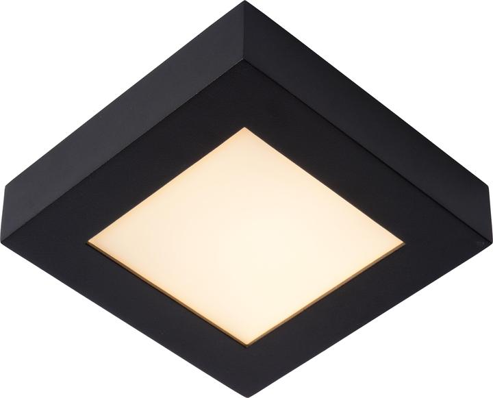 Produktbild Lucide Brice-LED (800 lm, B15d)