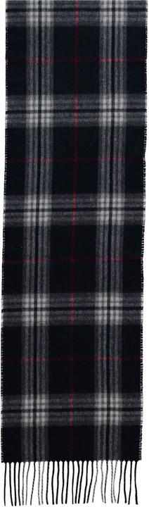 Immagine prodotto Fraas Cashmink® Scarf with Plaid