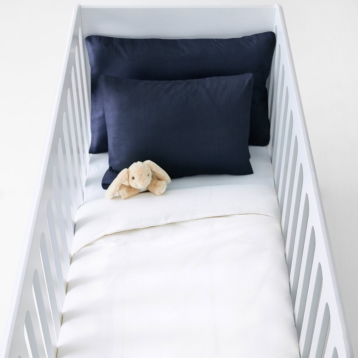 Immagine prodotto La Redoute Interieurs Scenario Bambini Coton (40 x 80 cm)