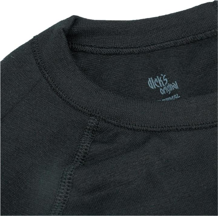 Immagine prodotto Army Shop Intimo termico a maniche lunghe da uomo (L)