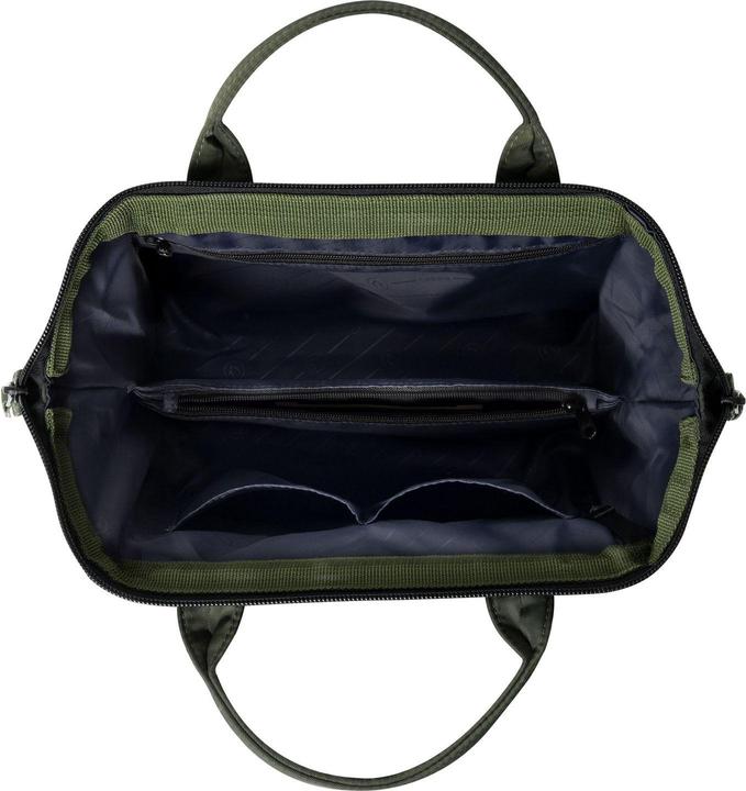 Immagine prodotto Cabaia Hobart Crossbody