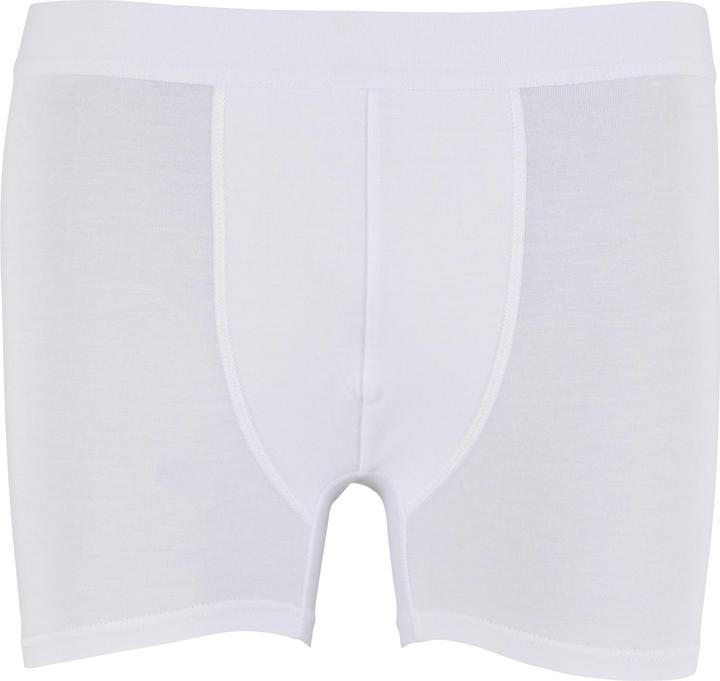 Produktbild Urban Classics Bamboo Retro 3-Pack - 190795 (S, 3er Pack)