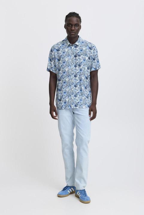 Immagine prodotto Blend Adim (L)