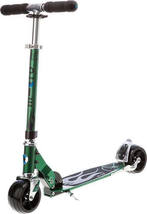 Immagine prodotto Micro Rocket
