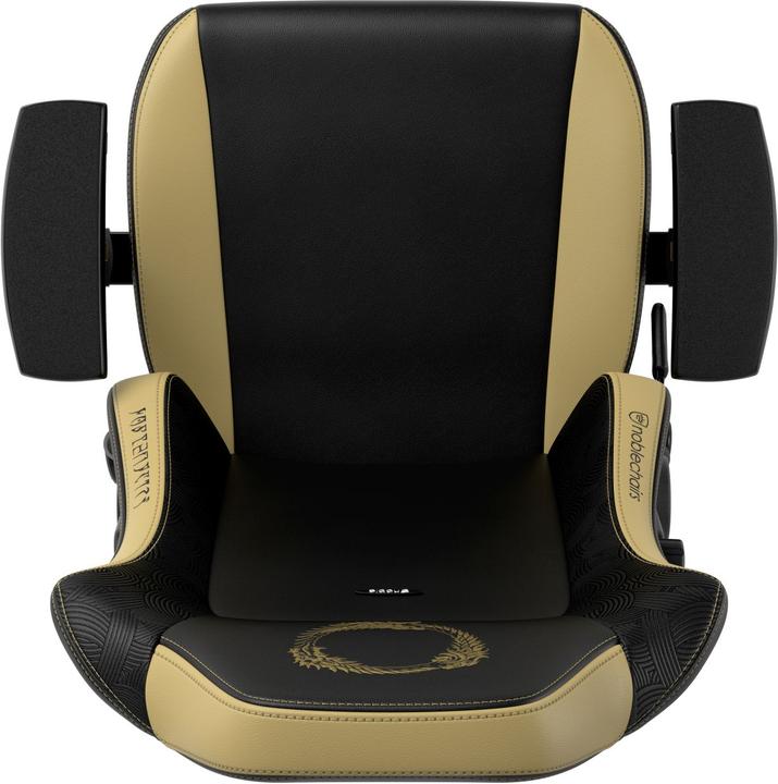 Actual product image noblechairs The Elder Scrolls Online Special Edition