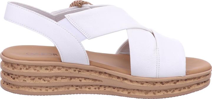 Image du produit Gabor Sandalen (44)