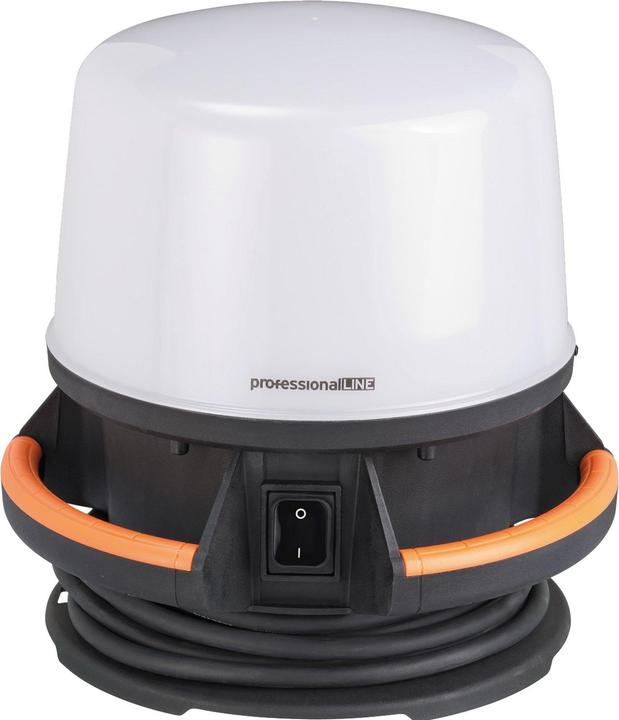 Produktbild Brennenstuhl Orum (5800 lm)