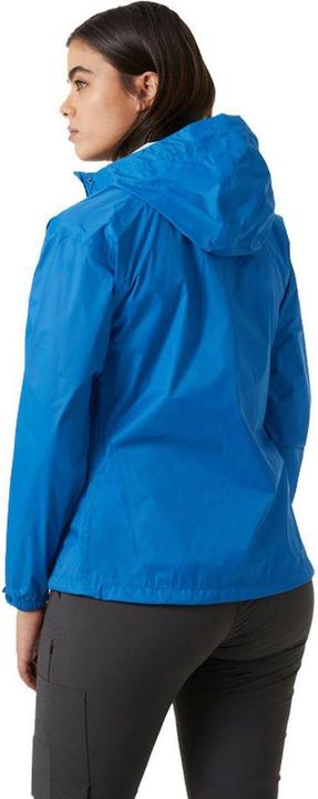 Image du produit Helly Hansen Loke (L)