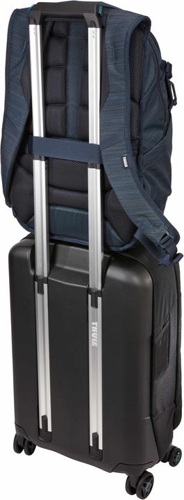 Produktbild Thule Construct (24 l)